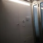 Suite19bari Appartement Bari