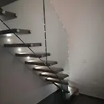 Suite19bari *