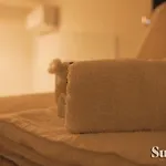 Suite19bari *