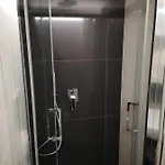 Appartement Suite19bari *