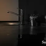 Suite19bari * Bari