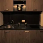 Suite19bari Appartement *
