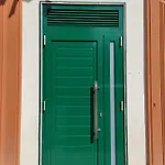 Appartement Suite19bari Bari