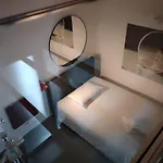 Suite19bari Bari
