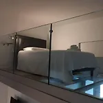 Suite19bari Appartement Bari
