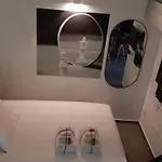Suite19bari Appartement *