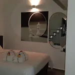 Suite19bari