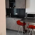 Suite19bari * Bari