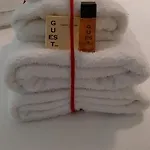 Suite19bari * Bari