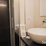Apartman Suite19bari *