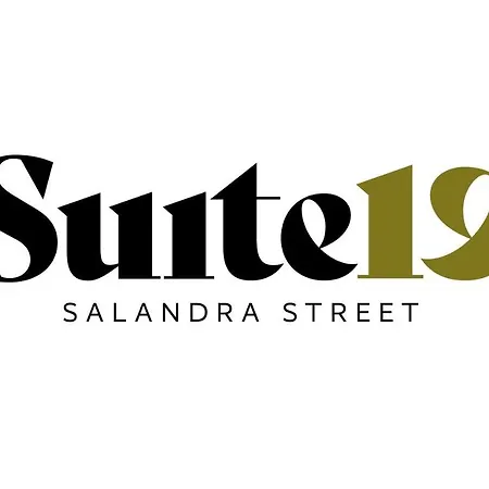 Suite19bari