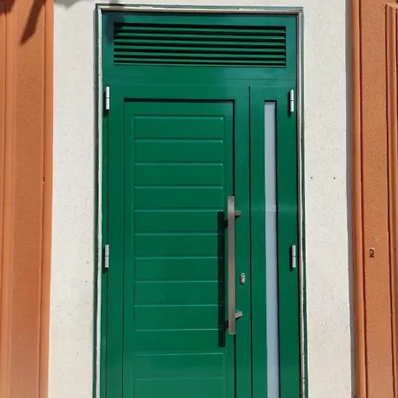 Appartamento Suite19bari Bari