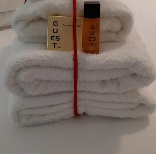 Suite19bari * باري