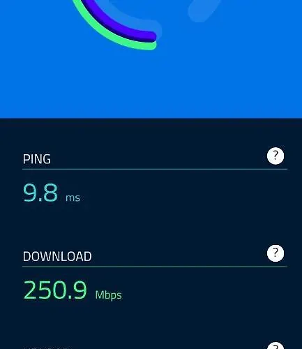 Suite19bari * باري